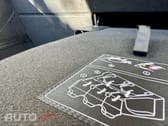 Peugeot 5008 1.5 BlueHDi Active Pack