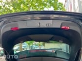 Porsche Taycan Standard