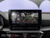 Cupra Formentor 2.0 TDI Sport
