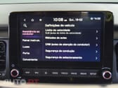 Kia Stonic 1.2 Dynamic