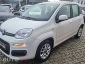 Fiat Panda 1.2 Lounge S&S