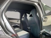 BYD Atto 3 Design