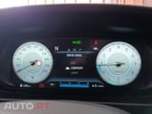 Hyundai Bayon 1.0 T-GDI Premium