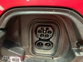 Opel Corsa-E e-Edition