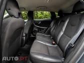Volvo V40 1.6 D2