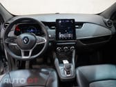 Renault Zoe Intens 50