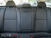 Peugeot 508 SW 1.6 HDi
