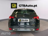 DS DS4 1.2 Performance Line