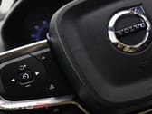 Volvo XC40 78 KWH PLUS AWD