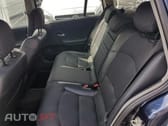 Renault Laguna 1.9 dCi Dynamique