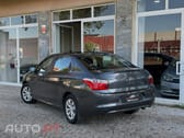 Citroen C-Elysée 1.2 PureTech Seduction
