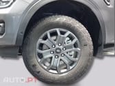 Ford Ranger I.V.A DEDUTÍVEL Wildtrak