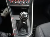 Volkswagen Polo 1.0 TSI Confortline