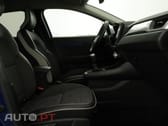 Renault Captur Captur 1.0 TCe Techno