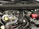 Renault Arkana Arkana 1.3 TCe R.S.Line EDC