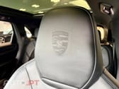 Porsche Cayenne V6
