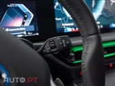 BMW 330 e Auto