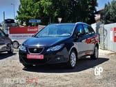 Seat Ibiza 1.2 TSI Style
