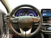Hyundai i30 1.6 CRDi Business