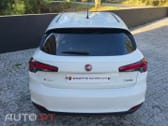 Fiat Tipo 1.3 M-Jet Street