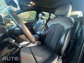 Audi A6 Avant V6 BITDI 3.0 S-LINE TIPTRONIC