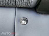 Peugeot 2008 1.5 BlueHDi Allure