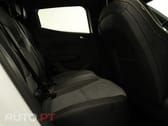 Renault Clio 1.0 TCe Techno