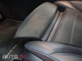 Mercedes-Benz C 300 de AMG