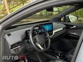 Volkswagen Id.4 77 kWh Pro Performance