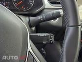 Renault Captur 1.5 BLUE DCI BUSINESS