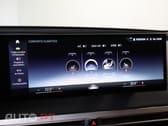 BMW iX xDrive40
