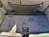 Audi A1 25 TFSI Advanced