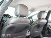 Mercedes-Benz C 300 de Edition