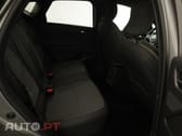 Renault Captur 1.2 ECO-G Techno