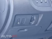 Renault Kangoo 1.5 dCi Business S/S
