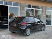 Peugeot 208 1.2 PureTech Style