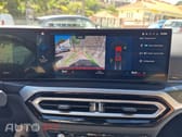 BMW M2 Aut.
