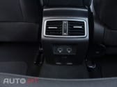 Renault Mégane Sport Tourer 1.5 Blue dCi Limited