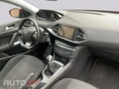 Peugeot 308 Active