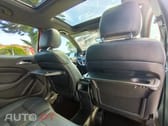 Mercedes-Benz B 200 CDI BlueEFFICIENCY