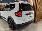 Dacia Jogger 1.0 ECO-G Extreme+ Up&Go 7L Bi-Fuel