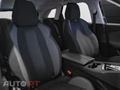 Peugeot 3008 1.5 BlueHDi Allure EAT8