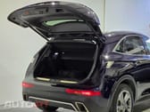 DS DS7 Crossback E-Tense Rivoli EAT8