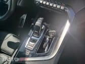 Peugeot 3008 1.2 PureTech GT Line EAT8