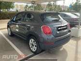 Fiat 500X 1.3 MJ Pop Star