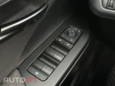 Toyota C-HR 1.8 Hybrid Comfort