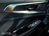 Renault Austral E-Tech Full Hybrid Espirit Alpine