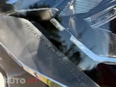 Peugeot 3008 1.2 PureTech Allure