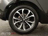 Renault Clio Clio 1.0 TCe Techno