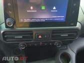 Opel Combo 1.5 CDTi L1H1 Enjoy
